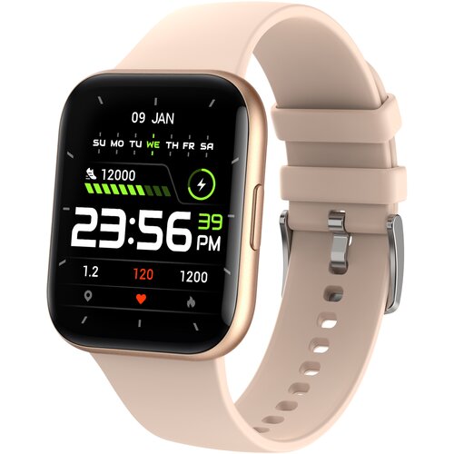 SMARTY SW033C Cene