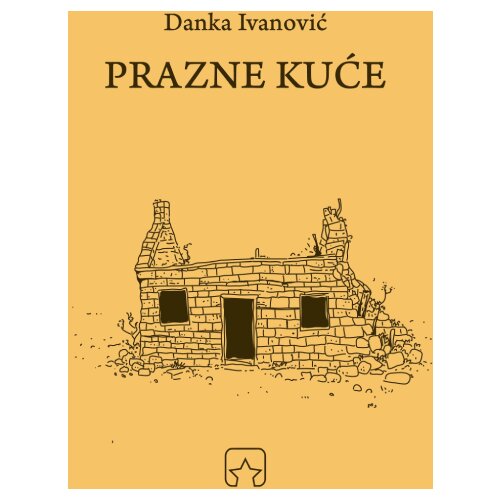  Prazne kuće Cene