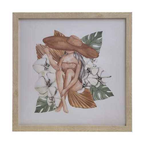  SLIKA 30Χ3X30CM Cijene