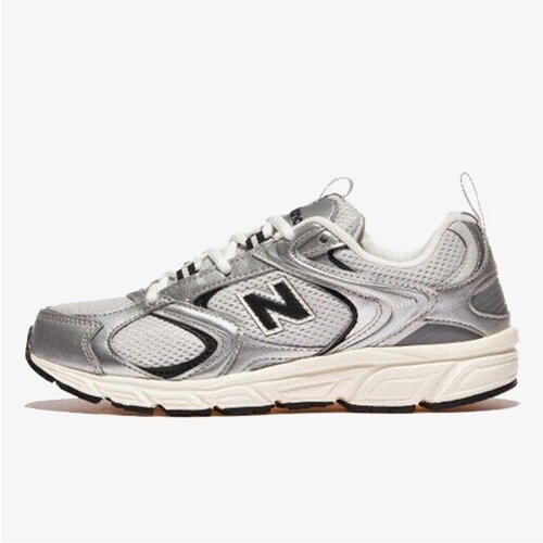 New Balance muške patike  M 408 ML408GG Cene