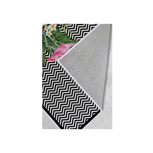 Conceptum Hypnose tepih (160x230) HMNT503 Slike