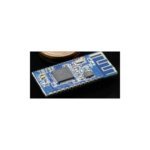 Kern KDP-A03 Bluetooth LE modul Cijene