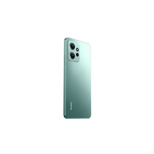 Xiaomi refurbished redmi note 12 128GB green b grade Slike