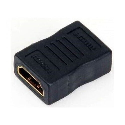 E-green adapter HDMI na HDMI nastavak z/z Slike