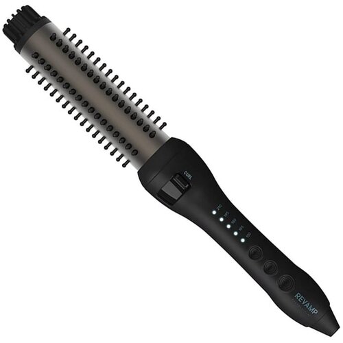 REVAMP OBLIKOVALNIK LAS Progloss Airstyle Volume&Wave BR-1350 Cene