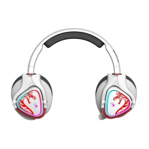 A4Tech MR720 bloody all-in-one gaming naraka wireless slu&amp;scaron;alice Slike