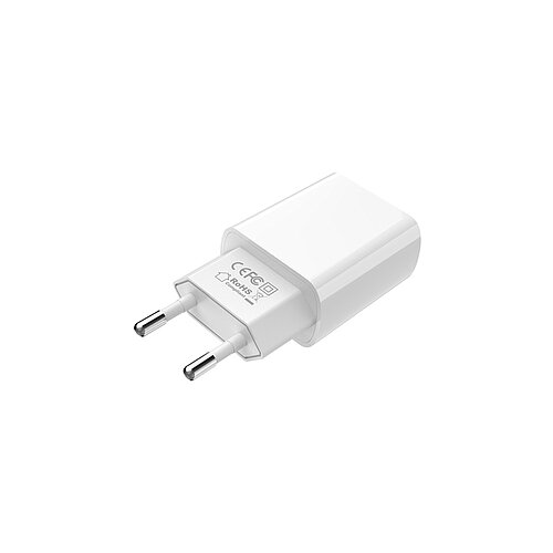  XO L36 1-port Charger Quick Charge 3.0 USB Cijene