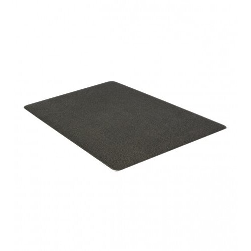 Nikotex tepih Chloe 100x150cm Lead Slike