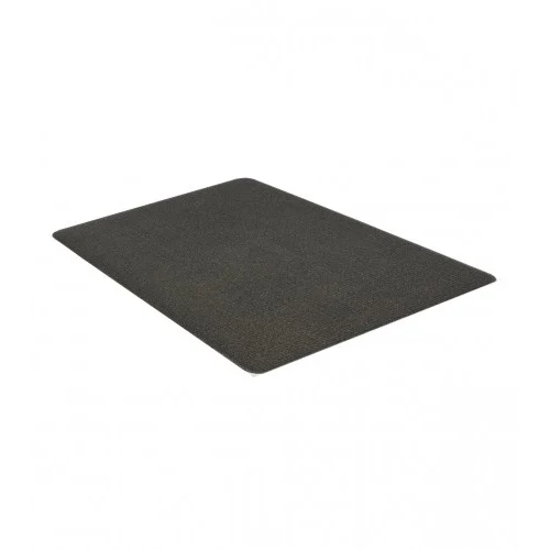 Nikotex tepih Chloe 100x150cm Lead