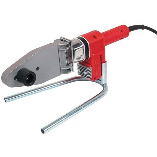Rothenberger Industrial Pegla za varenje PVC Cevi (20&ndash;63 mm) Cene