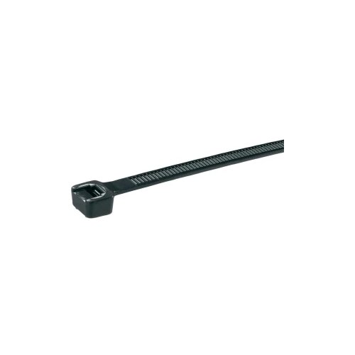 Panduit vezica za kablove (d x š) 188 mm x 4.8 mm PLT2S-C2 boja: crvena 100 komada Cijene