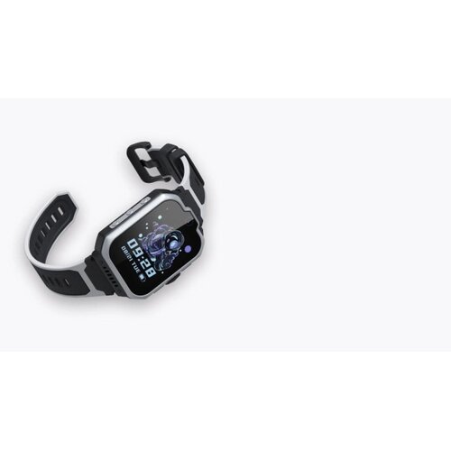 ZTE Pametni Sat K1 Pro/deciji/siva Slike