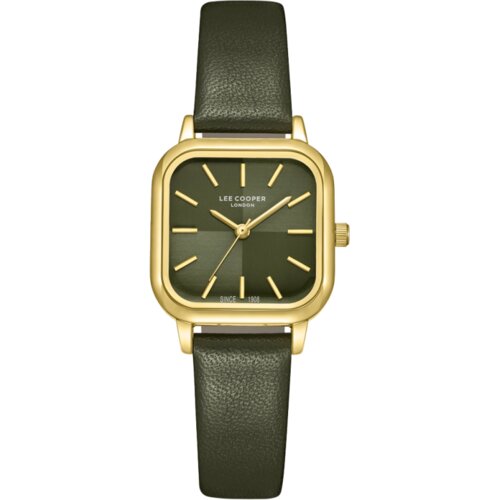 Lee Cooper Ženski Ručni Sat LC08152.177 Cene