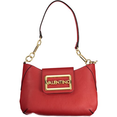 Valentino Bags RED WOMEN&#39;S BAG Cijene