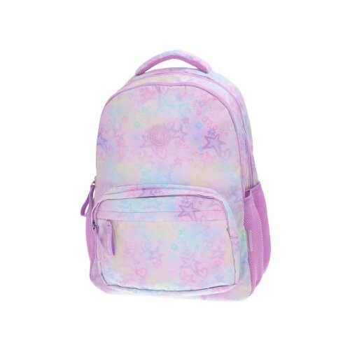  Marshmallow, ranac, Candy crush purple ( 163720 ) Cene