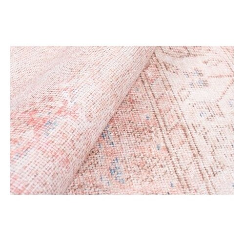 Conceptum Hypnose tepih za predsobljes Chenille Rustic AL 185 Slike