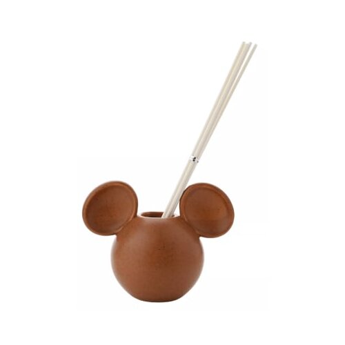Widdop &amp;amp; Co. Disney, Mickey and Minnie - Difuzer - Disney, Mickey and Minnie, Mickey, Terracotta, Peach and Sandalwood Slike