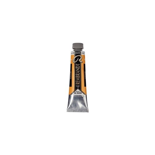  Uljana boja Rembrandt 40 ml | Aureoline Slike