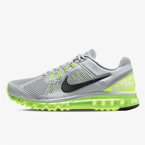 Nike Air max 2013 Cene
