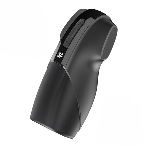Satisfyer Masažer Men Vibration Cene