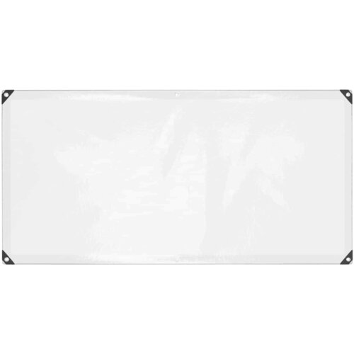  Pokrov za biljke *Transparent*an 1 x 2 m PE Slike