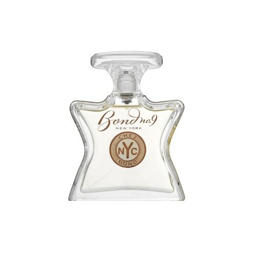Bond No.9 Chez Bond parfemska voda za muškarce 50 ml Cijene