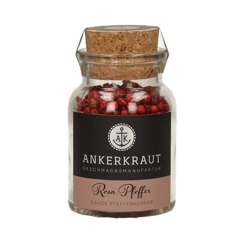Ankerkraut Roza poper Cene