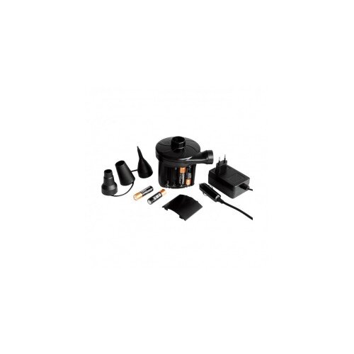 ED elektri?na pumpa 220V/12V 26-895300 Cene