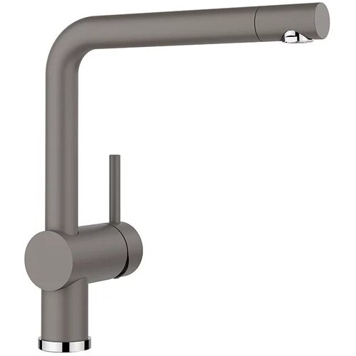 Blanco LINUS vulkan siva Cene