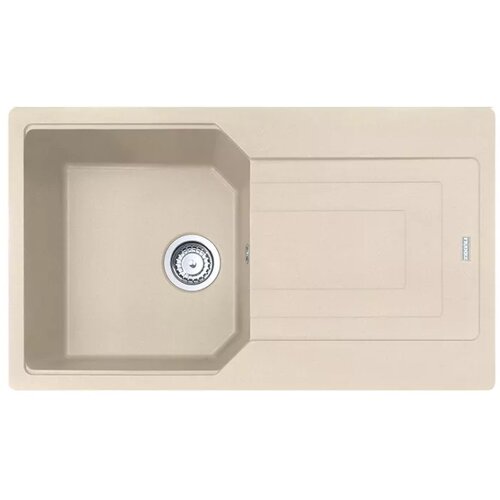 Franke sudopera UBG 611-86 114.0686.755 Cene