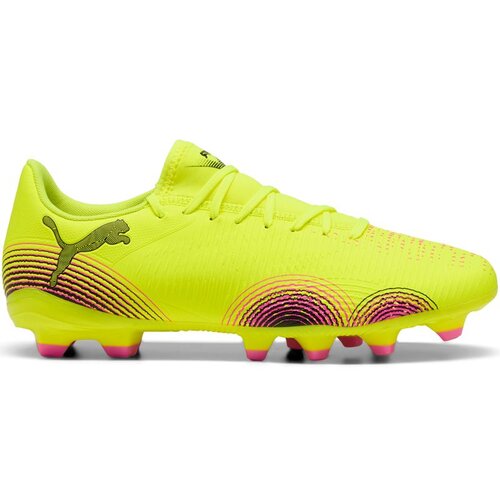 Puma Kopacke Future 8 Play Fg/Ag Za Muškarce Cene