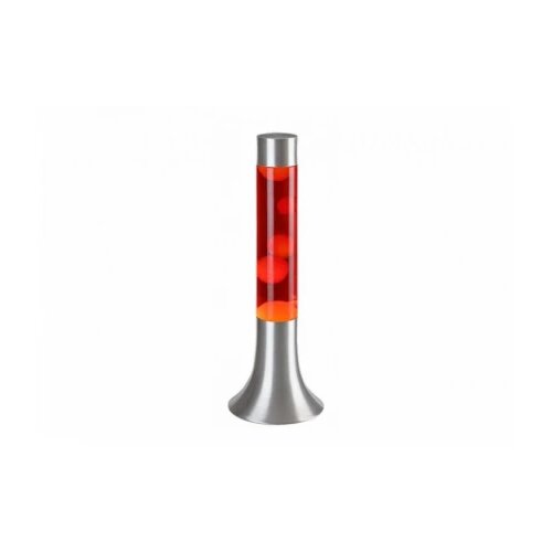 Rabalux dečija rasveta poppilol led 25W srebrna (76025) Slike