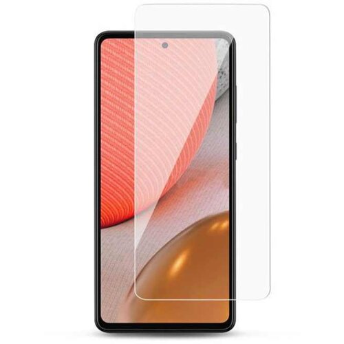  STAKLO A72 ZASTITA SAMSUNG PLATOON Cijene