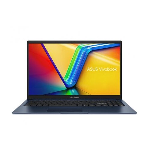 Asus vivobook 15 X1504VA-BQ312 (15.6 inča fhd , i3-1315U, 8GB, ssd 256GB) laptop Cene