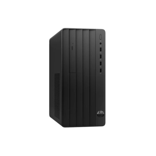 HP 290 G9 TWR i5-13400/16GB/M.2 512GB/M+T/180W/W11P Cene