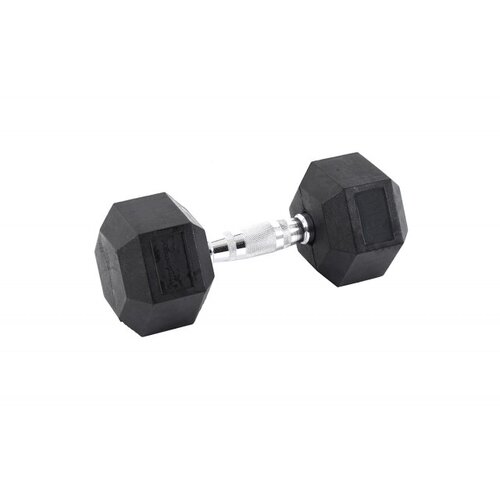 HAWK FITNESS capriolo tren-hex teg 15kg capriolo 291237 Cene