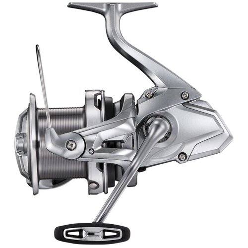 Shimano spin mašinica za pecanje ultegra 14000 xse Cene