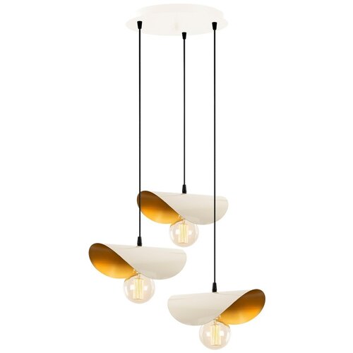 Opviq Sivani - MR - 964 Gold Cene