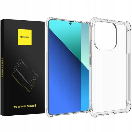 Spacecase OVITEK ANTI-SHOCK ZA XIAOMI REDMI NOTE 13 4G OVITEK, (21967546) Cene