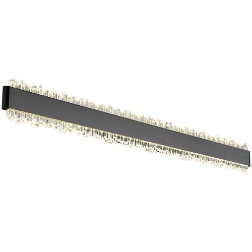 Globo STENSKA LED-SVETILKA STALAGMITA 4000 K 230 V Cene