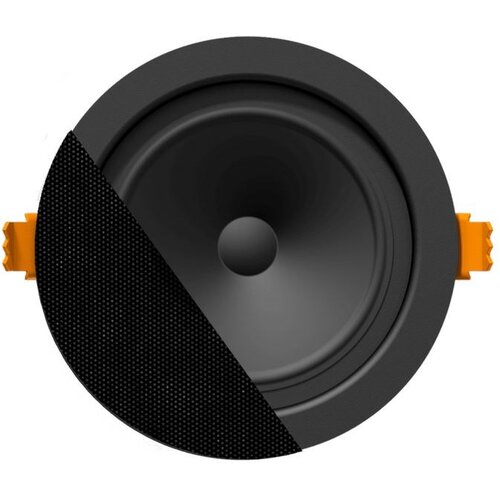 AUDAC CENA306 /B Ceiling mounted 8&amp;Omega; /100V Slike