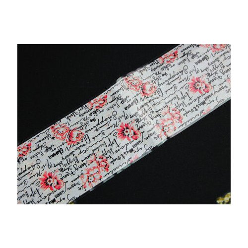  TRANSFER FOLIJE ZA NAIL ART Cijene