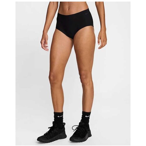Nike W nk lpp underwear boyshort Cene