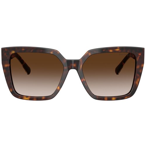 Tiffany Naočare za sunce TF 4235 80153B Cene