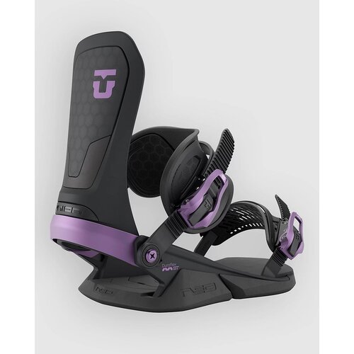 Union Neo 2027 Snowboard vezi black Cene