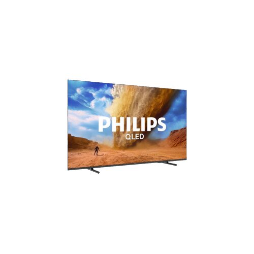 Philips 50PUS7810/12 Slike