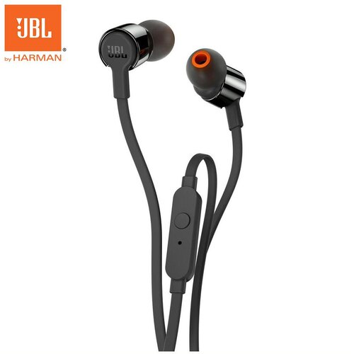 JBL T110 In-Ear Slušalice Cijene