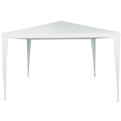 LEMON 0074- Montažna tenda Melani 22 Cene