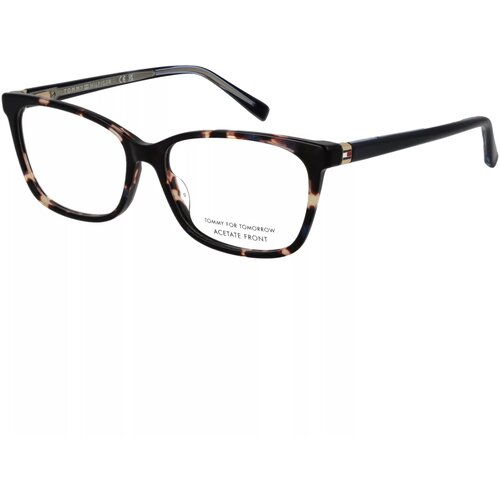 Tommy Hilfiger Naočare TH 2397 JBW16 Slike