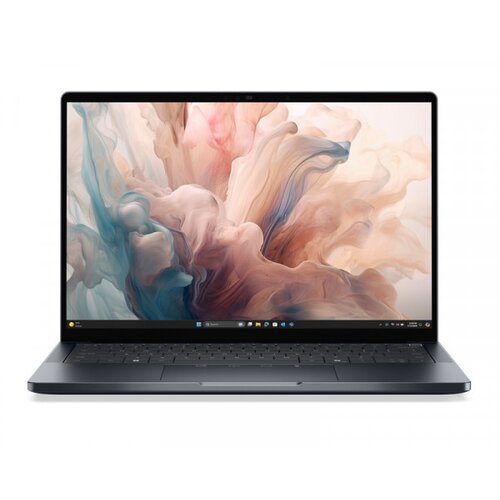 Dell Pro 14 Premium 14 inch FHD+ 300nits Core Ultra 5 236V 16GB 512GB SSD Intel Arc Backlit FP Win11Pro 3yr ProSupport laptop Cene
